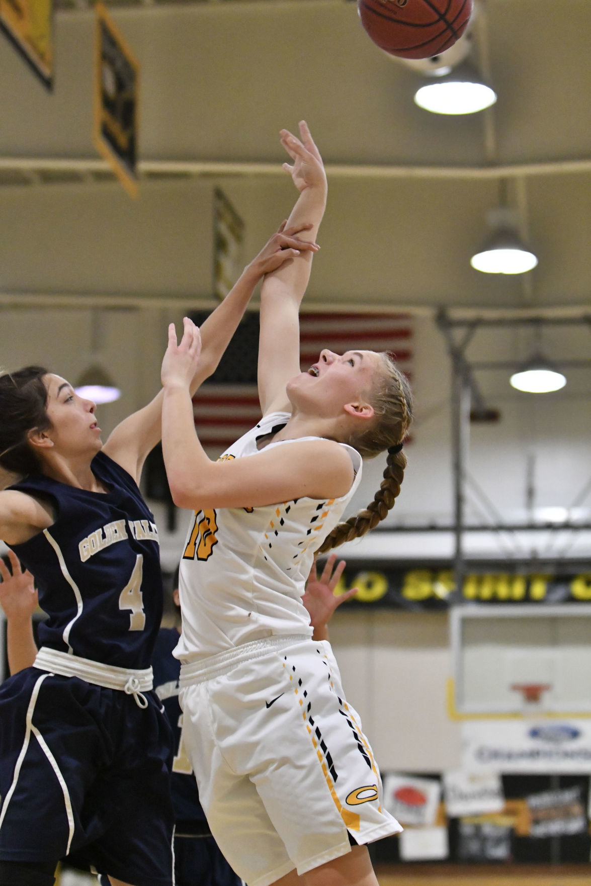 030718 GV CHS basketball 27.jpg